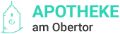 Apotheken