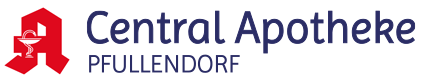 Apotheken weitere Standorte bild